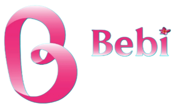 Bebi
